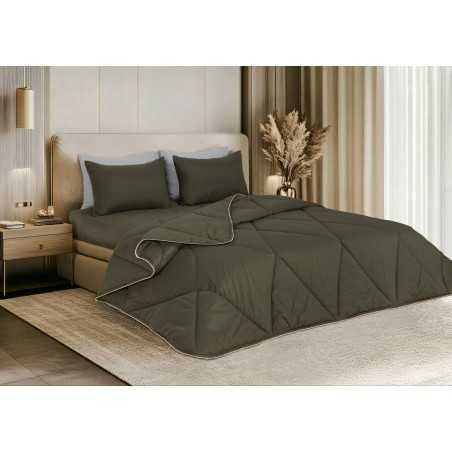 ست لحاف میکروفایبر